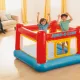 Intex Playhouse Jump-O-Lene™ 48260