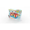 Intex Playhouse Jump-O-Lene™ 48260