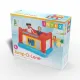 Intex Playhouse Jump-O-Lene™ 48260