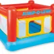 Intex Playhouse Jump-O-Lene™ 48260