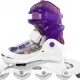 Amila In-Line Skate Πλαστικά - 48909 - Hobbies