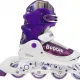 Amila In-Line Skate Πλαστικά - 48909 - Hobbies