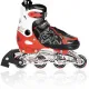 Amila In-Line Skate Αλουμινίου - 48917 - Hobbies