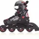Amila In-Line Skate Πλαστικά - 48927 - Hobbies
