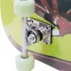 Amila Τροχοσανίδα Skateboard Skatebird Blazing Drake - 48931 - Hobbies