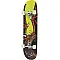 Amila Τροχοσανίδα Skateboard Skatebird Blazing Drake - 48931