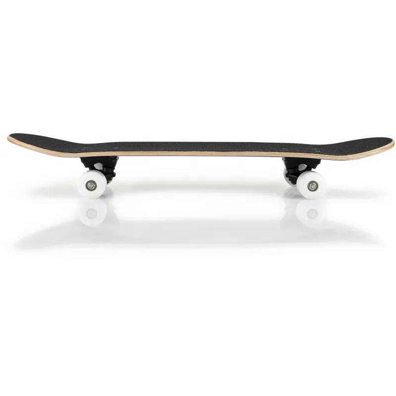 Amila Τροχοσανίδα Skateboard Skatebomb Extraterrestrial - 48935 - Hobbies