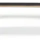 Amila Τροχοσανίδα Skateboard Skatebomb Extraterrestrial - 48935 - Hobbies
