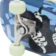 Amila Τροχοσανίδα Skateboard Skateblade Nugbone - 48939 - Hobbies