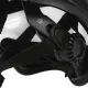 Προστατευτικό Κράνος Ροζ PVC Small - Προστατευτικά Skate - Roller