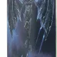 Amila Τροχοσανίδα Skateboard Skatebird Dark Angel - 49002 - Hobbies