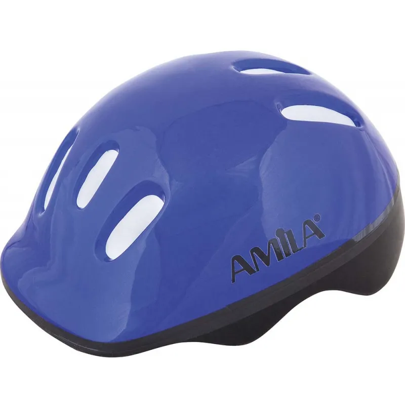 Amila Κράνος. M - 49047 - Hobbies