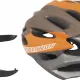 Amila Κράνος ποδηλασίας - 49056 - Hobbies