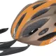 Amila Κράνος ποδηλασίας - 49056 - Hobbies