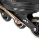 Amila In-Line Skates - 49075 - Hobbies