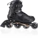 Amila In-Line Skates - 49075 - Hobbies
