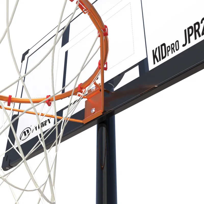 BasketballSet AMILA KIDpro JPR20