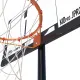 BasketballSet AMILA KIDpro JPR20