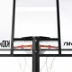 BasketballSet AMILA KIDpro JPR20