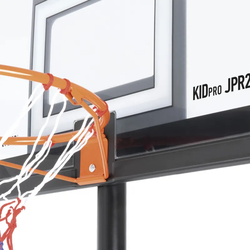 BasketballSet KIDpro JPR20