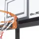 BasketballSet KIDpro JPR20
