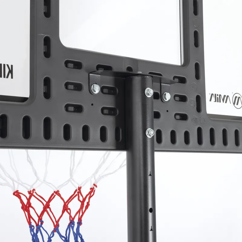 BasketballSet KIDpro JPR20