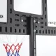 BasketballSet KIDpro JPR20