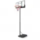 BasketballSet KIDpro JPR20