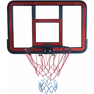 Amila Ταμπλό Basket 111.5x76cm Πολυανθρακικό 4.5mm - 49198 - Σε 12 Άτοκες Δόσεις