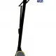 Amila Μπασκέτα Deluxe με Βάση 250-305cm Ακρυλικό 4.5mm - 49222 - Σε 12 Άτοκες Δόσεις - Μπασκέτες