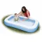Intex Rectangular Baby Pool 57403