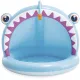 Intex Angler Fish Baby Pool 58419