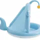 Intex Angler Fish Baby Pool 58419