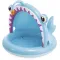 Intex Angler Fish Baby Pool 58419