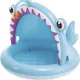 Intex Angler Fish Baby Pool 58419