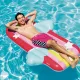 Στρώμα Θαλάσσης INTEX Rainbow Cloud Float 58729