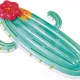 Στρώμα Θαλάσσης INTEX Cactus Float 58793
