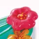 Στρώμα Θαλάσσης INTEX Cactus Float 58793