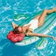 Στρώμα Θαλάσσης INTEX Cactus Float 58793