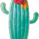 Στρώμα Θαλάσσης INTEX Cactus Float 58793