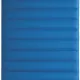 INTEX Φουσκωτό Στρώμα Camping Mat Μονό με Ενσωματωμένη Αντλία USB (TPU) 191x99x22cm 64011