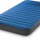INTEX Φουσκωτό Στρώμα Camping Mat Μονό με Ενσωματωμένη Αντλία USB (TPU) 191x99x22cm 64011