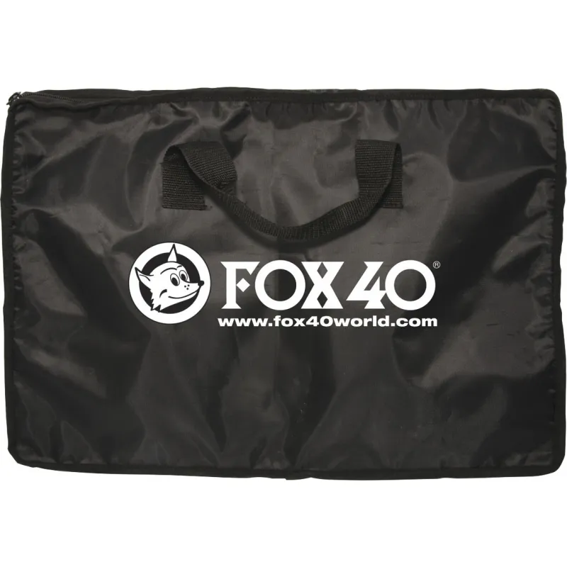Fox  Rigid Cary Board for Volley - 69030702 - Volleyball - Beach Volley