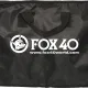 Fox  Rigid Cary Board for Volley - 69030702 - Volleyball - Beach Volley