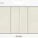 Fox  Rigid Cary Board for Volley - 69030702 - Volleyball - Beach Volley