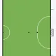 Fox Ταμπλό Προπονητή Futsal  25.5x40.5cm - 69101500 - Προπονητικός Εξοπλισμός
