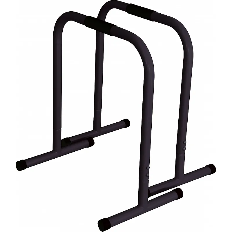 Amila  Equalizer (Black) - 70267 - Κώνοι - Αλεξίπτωτα - Διάφορα