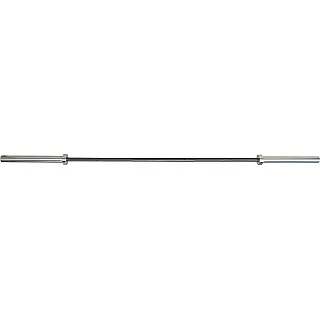 Amila Μπάρα χωρίς κολάρο Φ50mmx180cm. 13kg - 80031