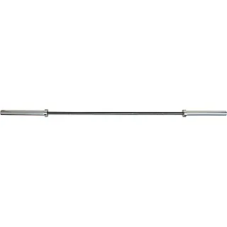 Amila Μπάρα χωρίς κολάρο Φ50mmx160cm. 12kg - 80032