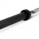 Amila Μπάρα με QPQ και κεραμική επίστρωση Φ50-Φ28x220cm. PSI  200.000 - 80034 - Μπάρες - Λαβές